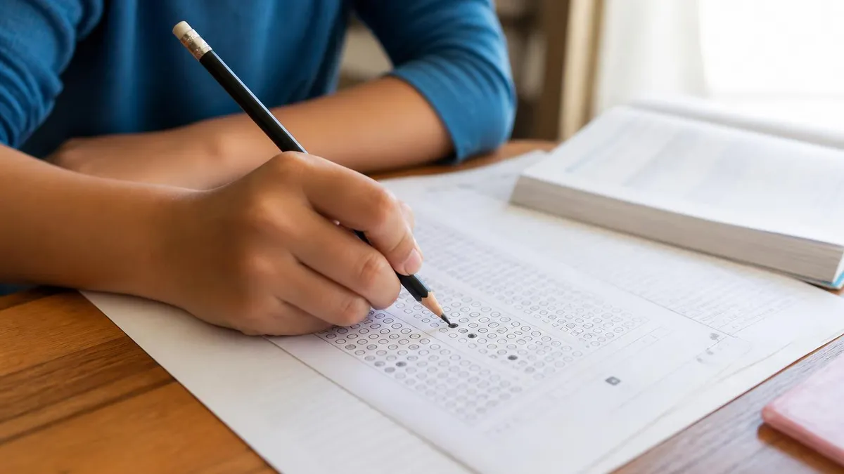 Psi Test Center - SAEE - Test certification study resource