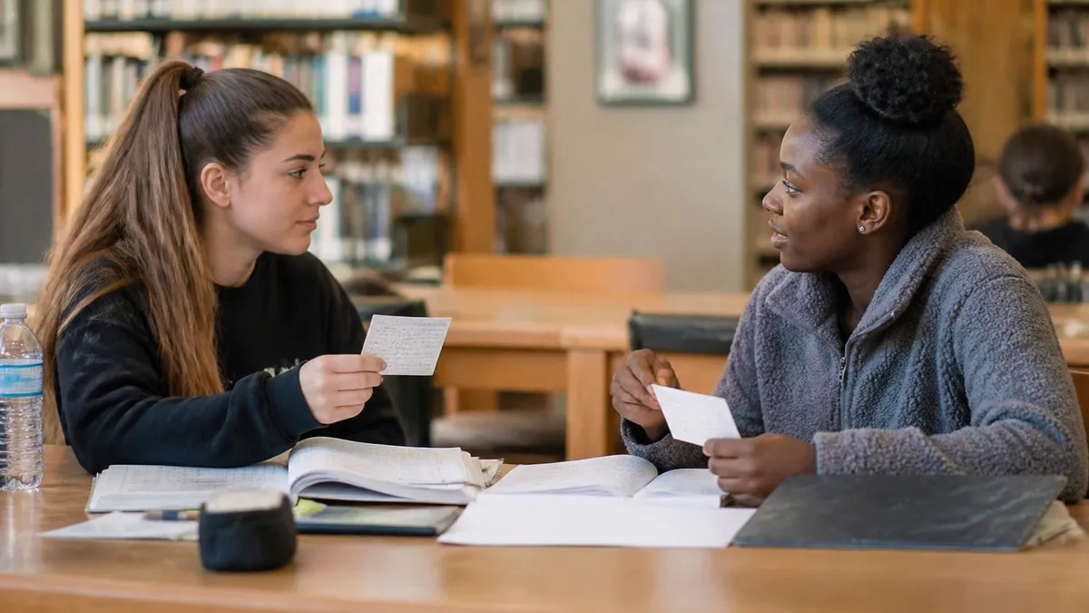 Saee Practice Test - SAEE - Test certification study resource