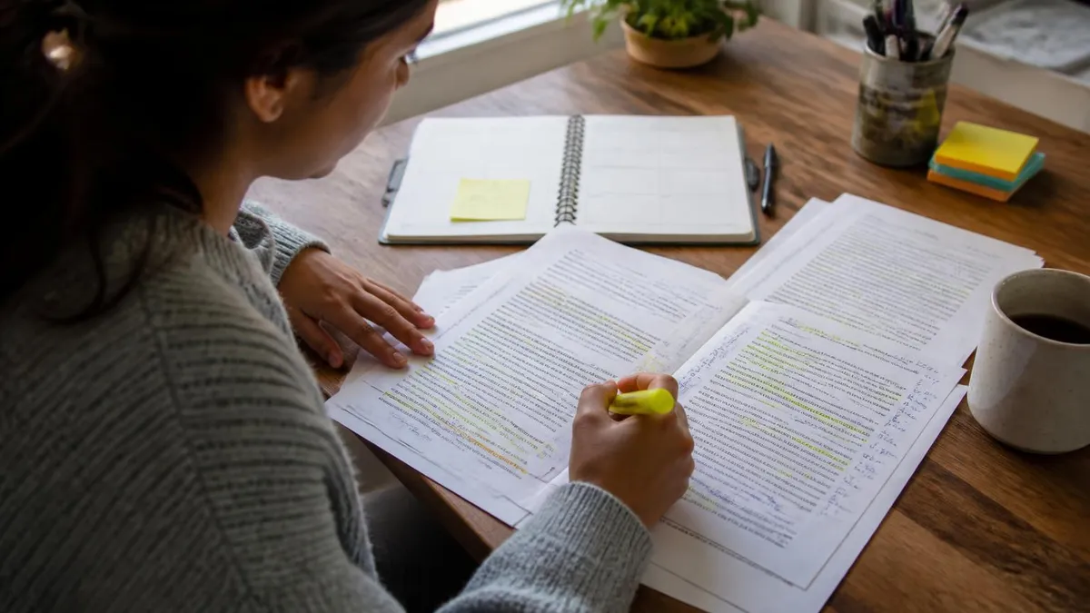 Saee Test - SAEE - Test certification study resource