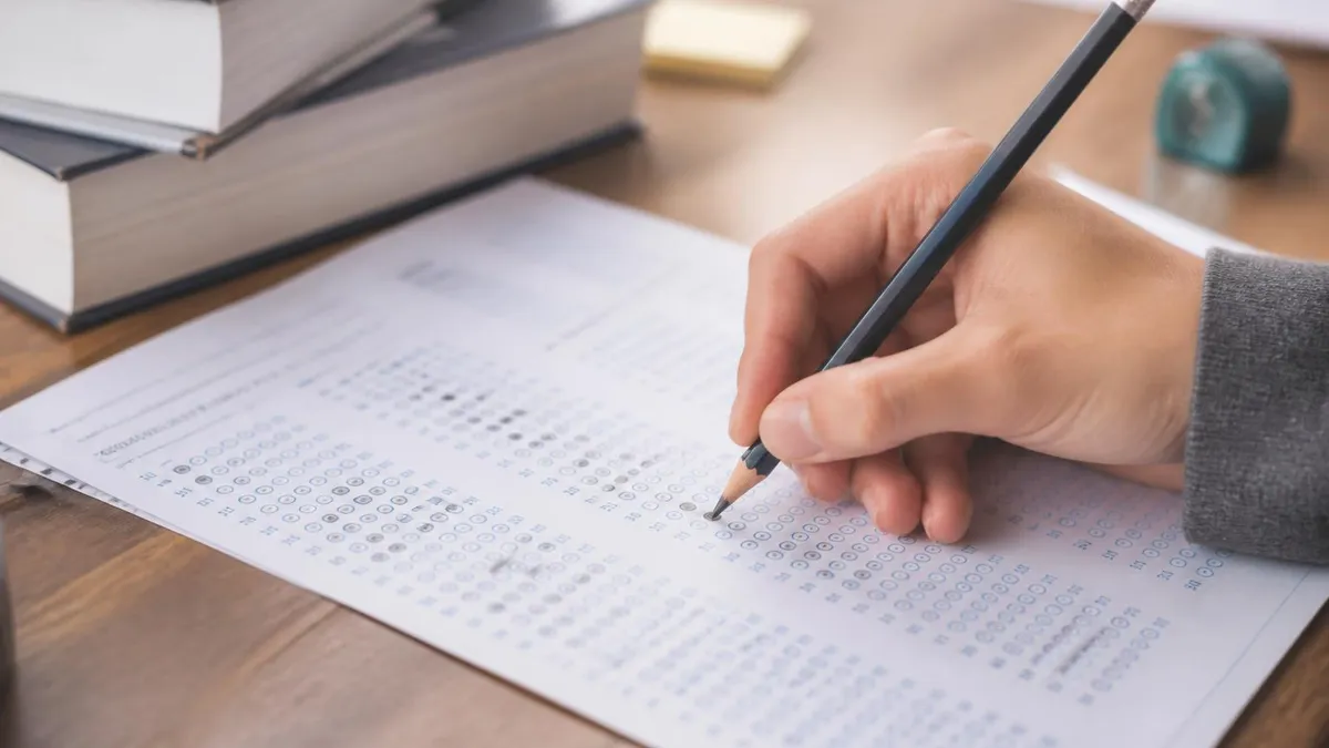 SAEE Meaning: What Is the Senior Armed Forces Entrance Exam? 2026 August