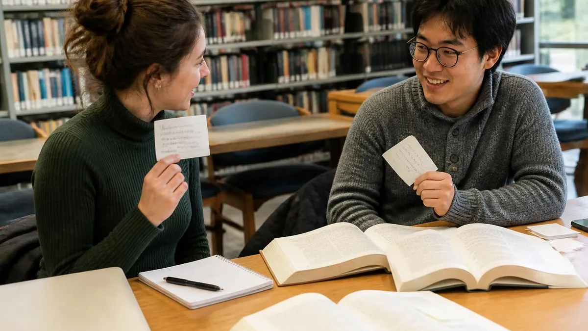 Saee Meaning - SAEE - Test certification study resource