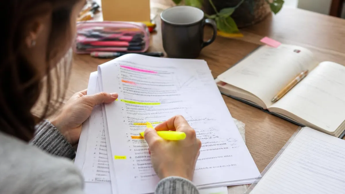 Saee Practice Test - SAEE - Test certification study resource