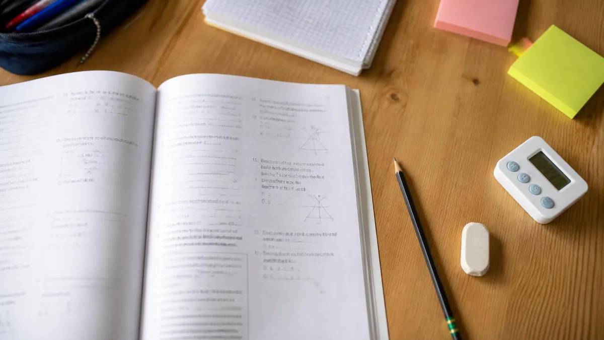 Saee Test - SAEE - Test certification study resource