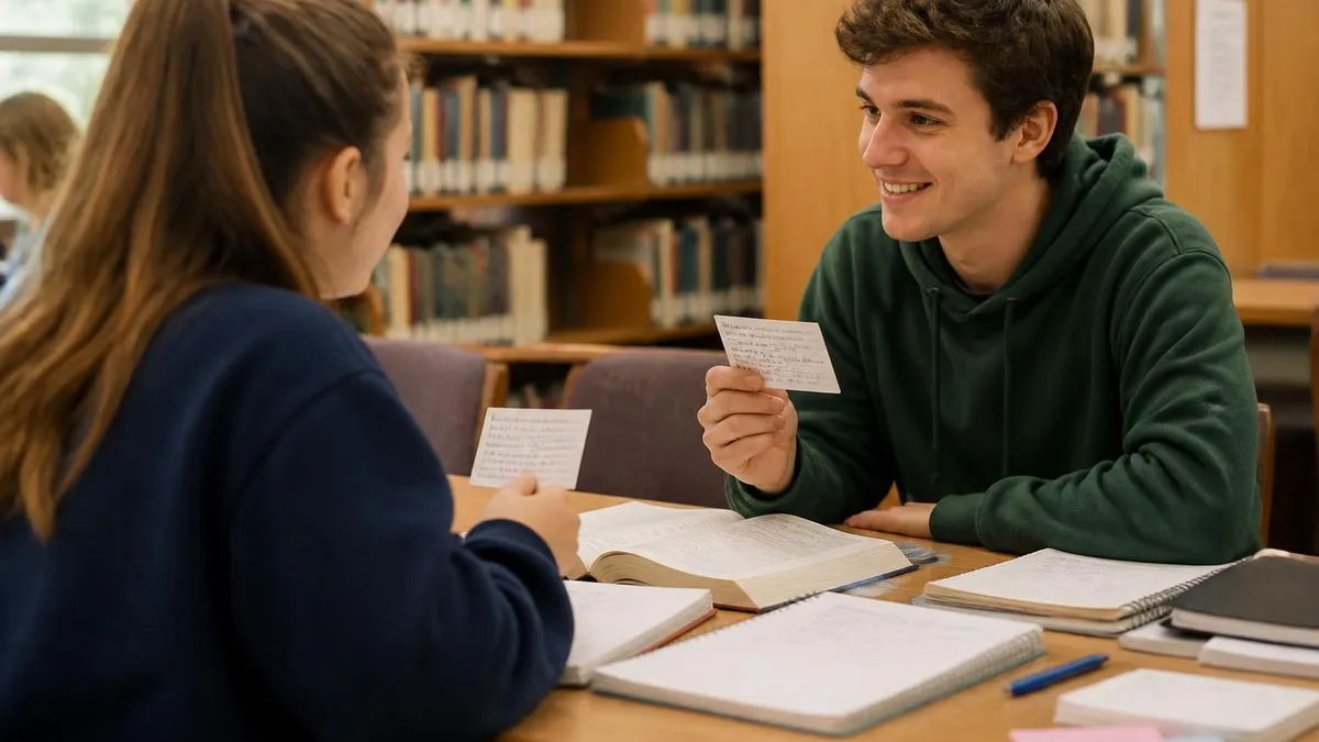 SAEE Pass Rate: What You Need to Know to Pass on Your First Try 2026 August