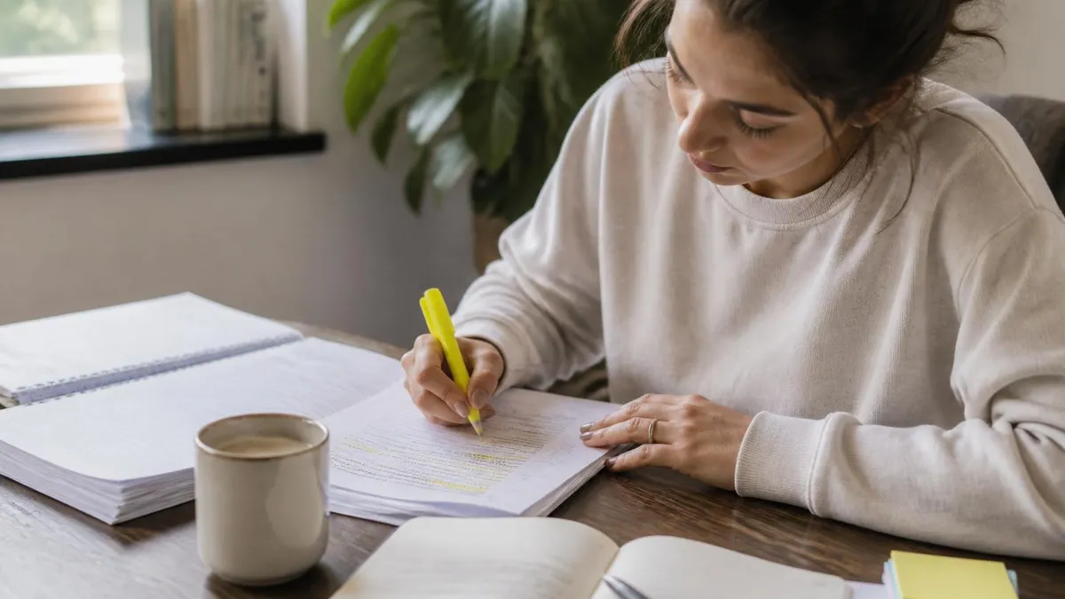 Saee Pass Rate - SAEE - Test certification study resource