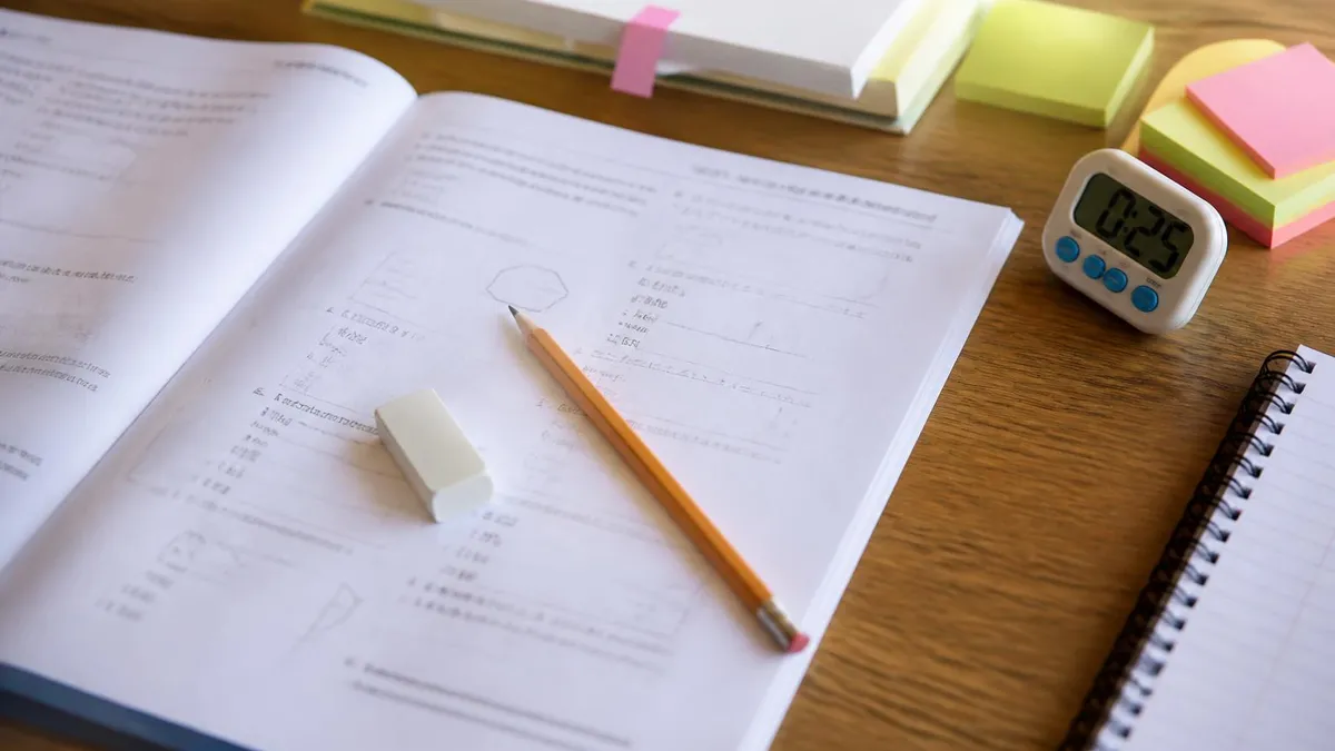 Saee Practice Test - SAEE - Test certification study resource