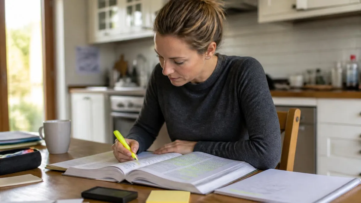 Saee Test - SAEE - Test certification study resource