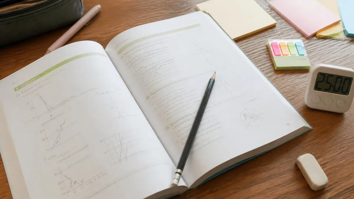 SAEE Passing Score: What You Need to Know to Pass in 2026 August