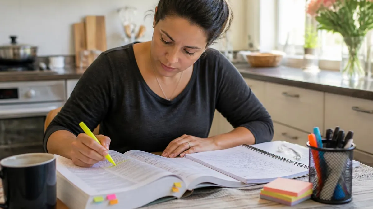 Saee Passing Score - SAEE - Test certification study resource