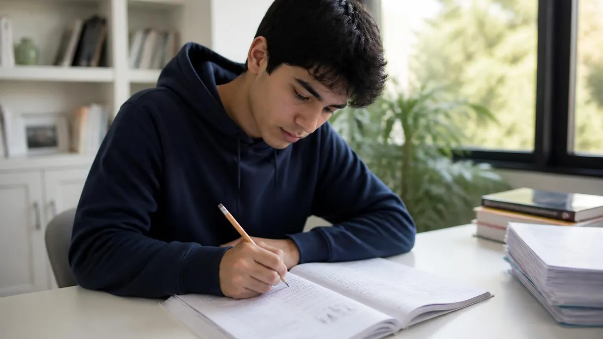 Saee Practice Test - SAEE - Test certification study resource