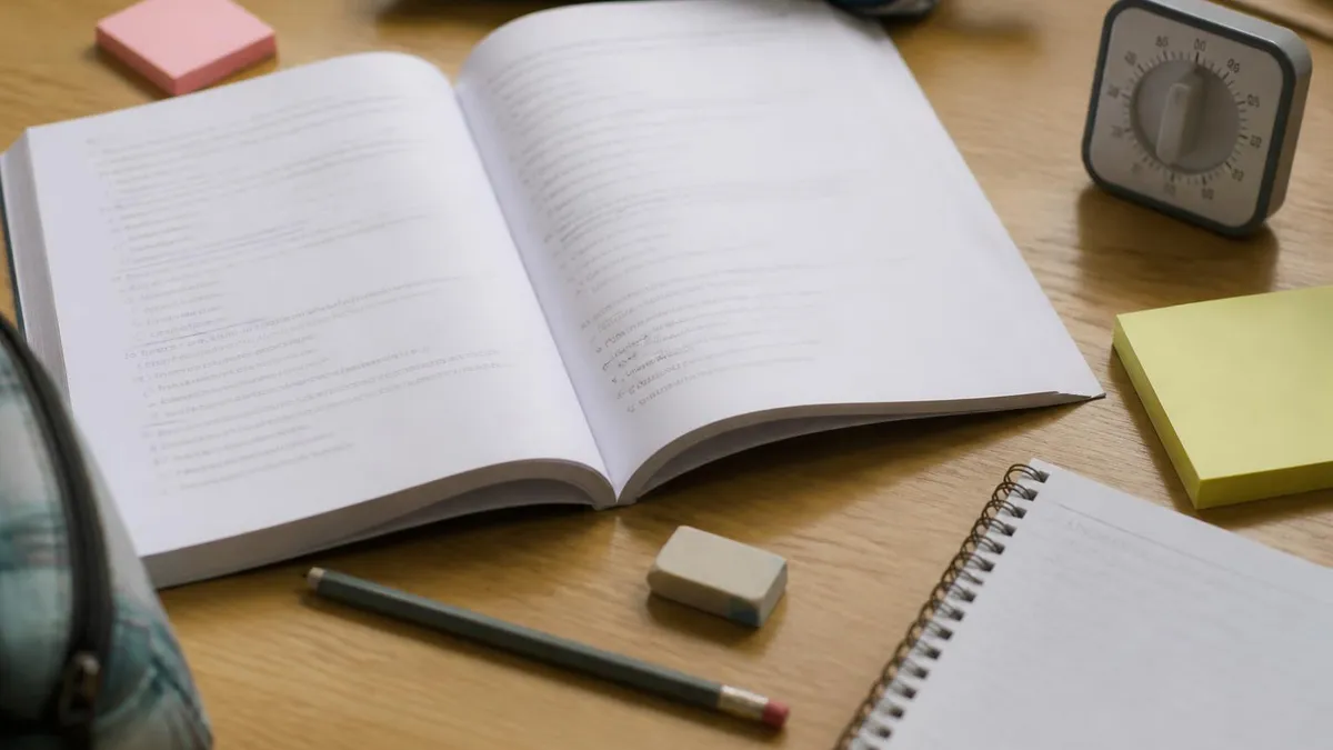SAEE Practice Test 2026 August: Free Questions, Study Tips & Exam Prep