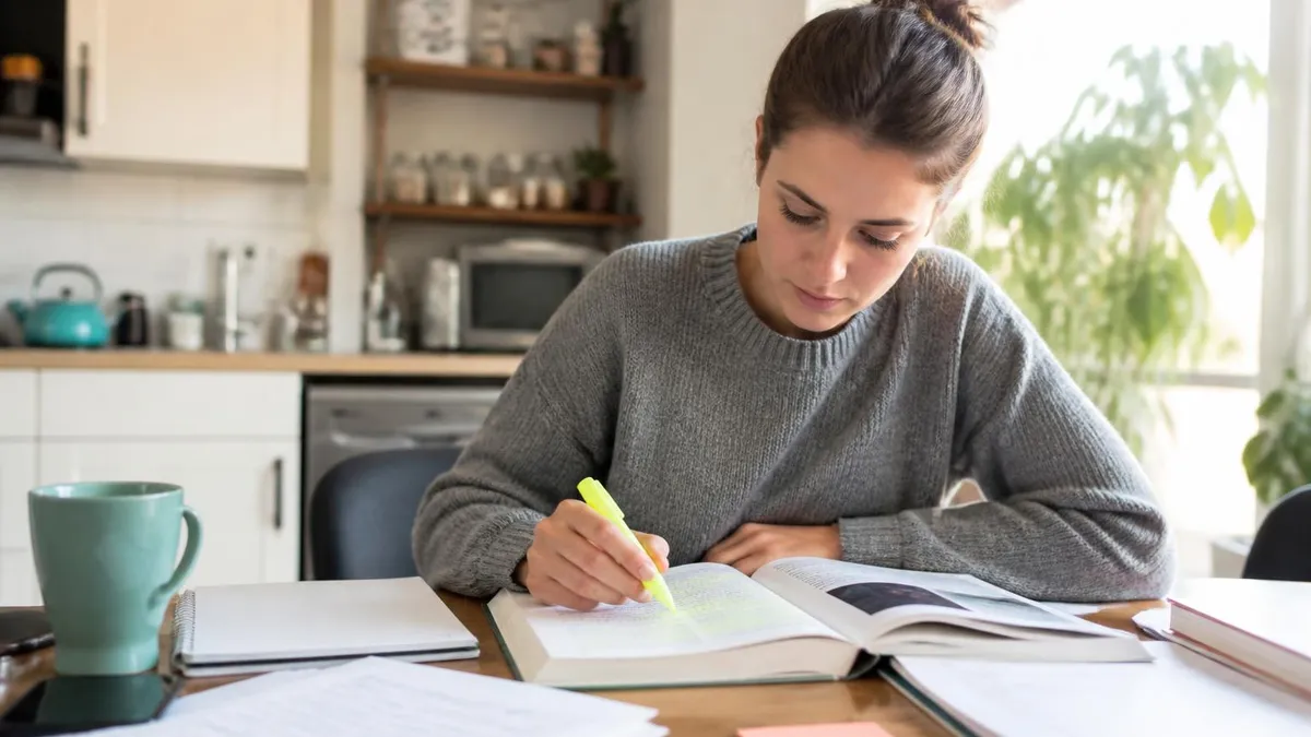 Saee Practice Test - SAEE - Test certification study resource