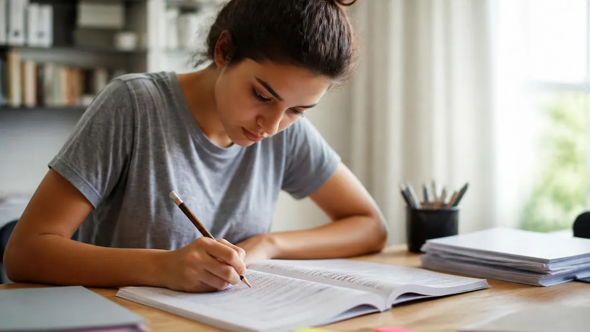 Saee Test - SAEE - Test certification study resource