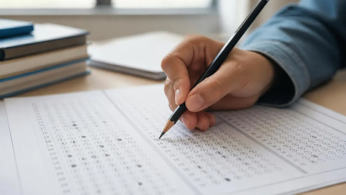 Secret Service Saee Practice Test - SAEE - Test certification study resource