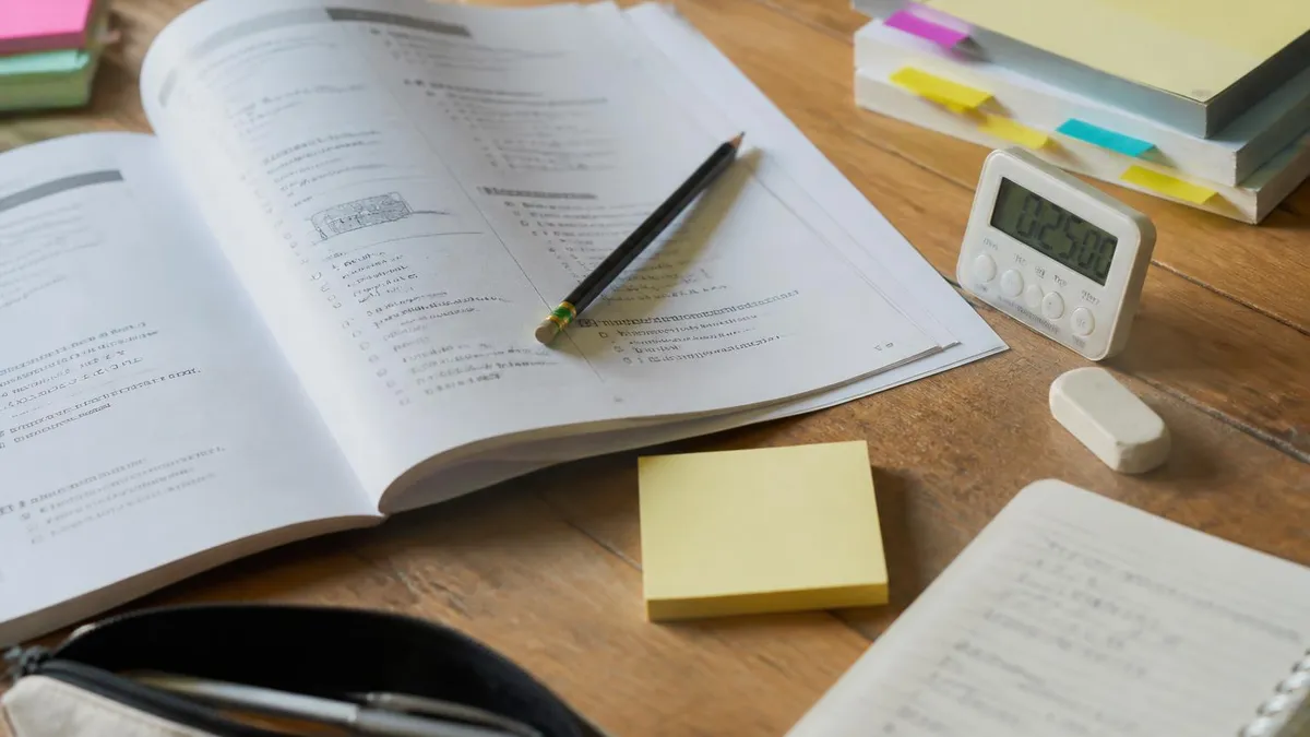 Secret Service SAEE Exam: Complete Practice Test Guide for 2026 August