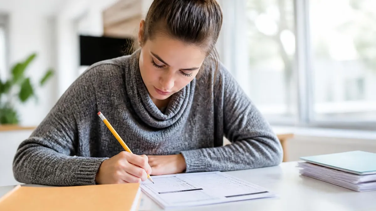 Saee Practice Test - SAEE - Test certification study resource