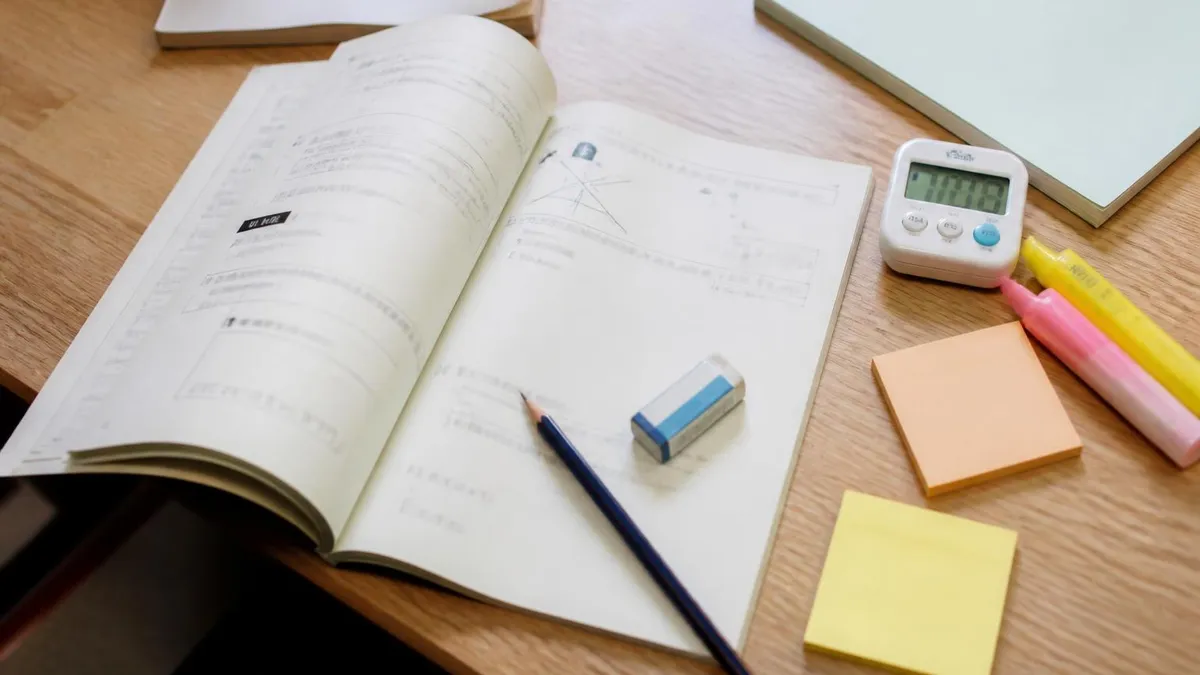 Saee Practice Test - SAEE - Test certification study resource