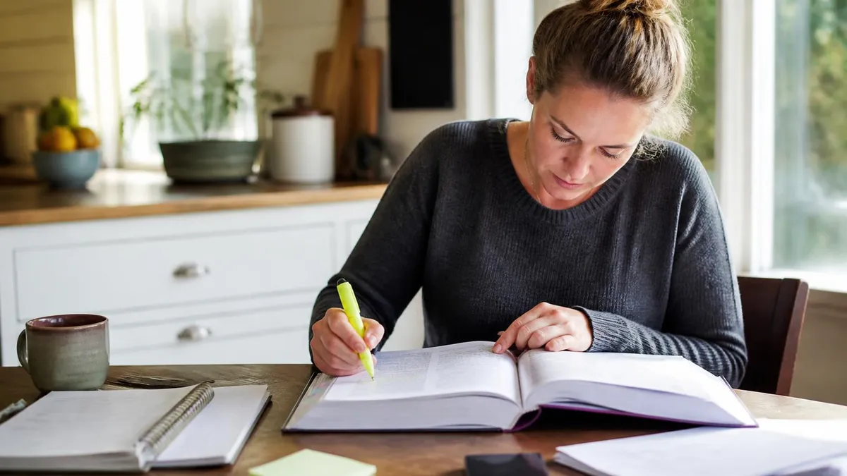 Saee Test - SAEE - Test certification study resource
