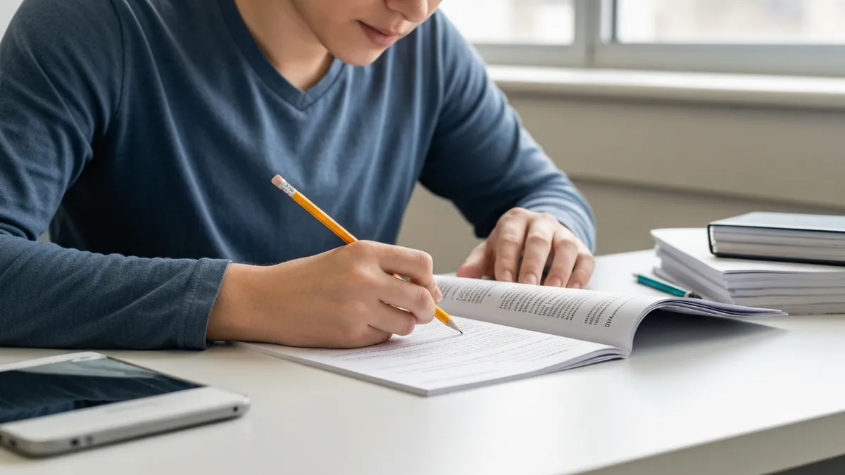 Blue Prince Study Safe Code: Master the SAFe 5 DevOps Certification with Confidence