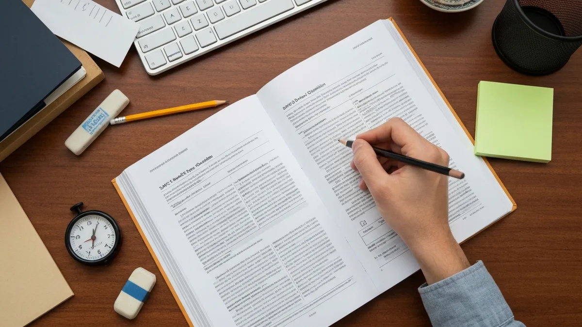 SAFe 5 DevOps Certification Exam Browser: Everything You Need to Know About the Safe Exam Browser
