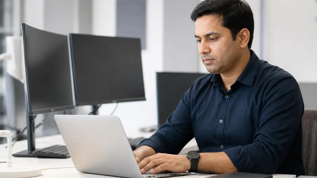 SAFe Agile Certification: Complete 2026 Study Guide and Exam Prep