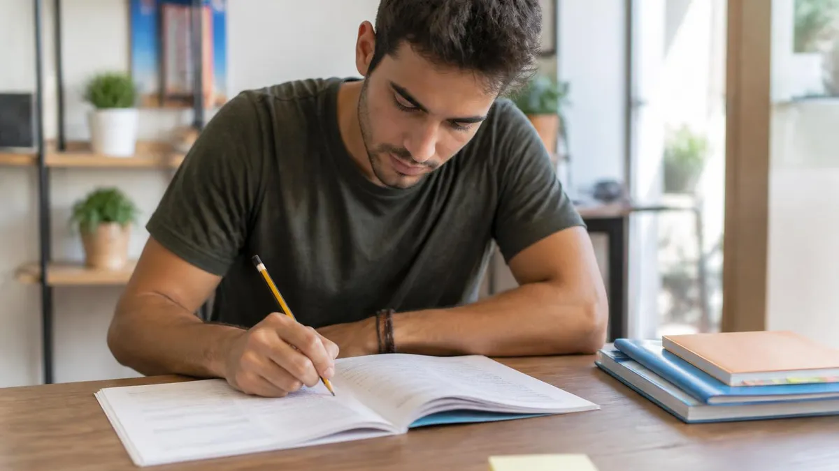 Safe Agile Certification Guide - SAFe® 5 DevOps Certification certification study resource