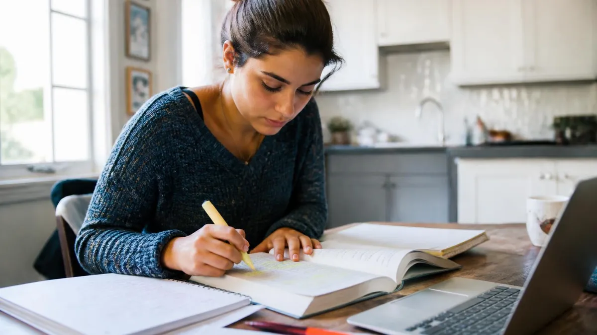 Act vs Sat - SAT - Scholastic Assessment Test certification study resource