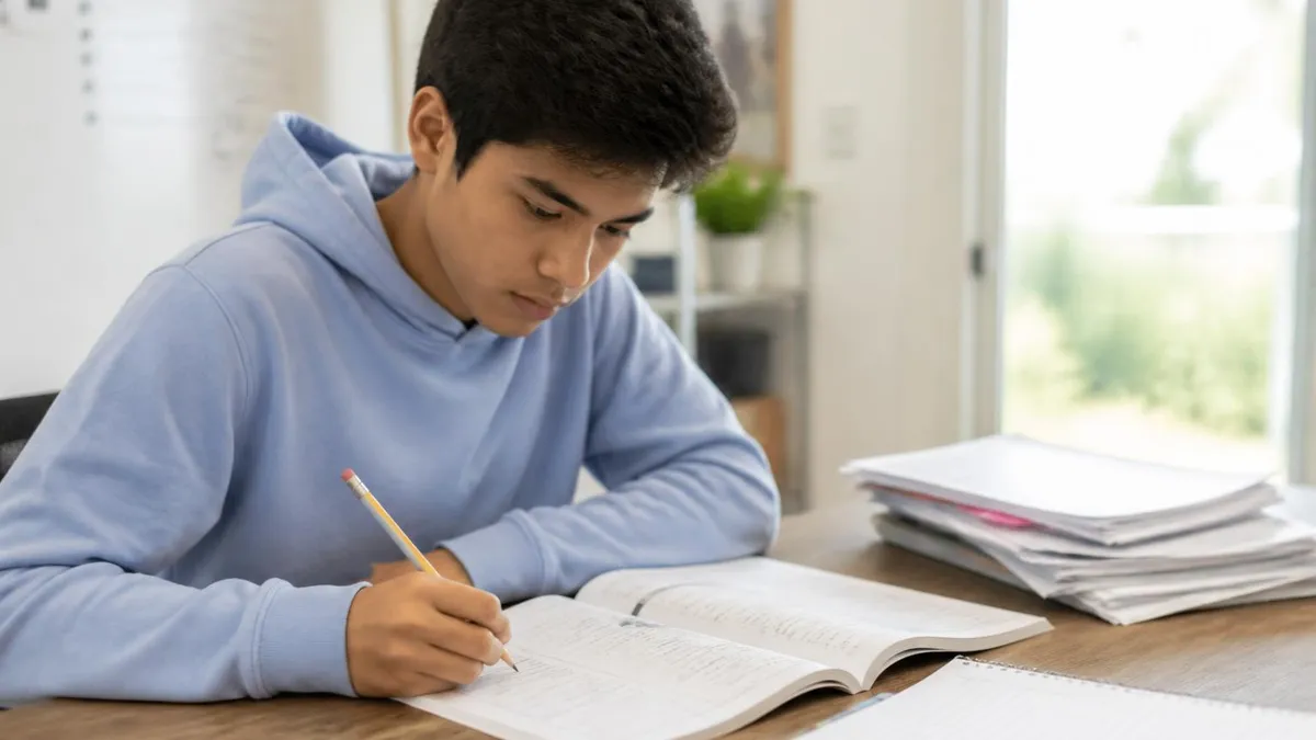 Sat Test - SAT - Scholastic Assessment Test certification study resource