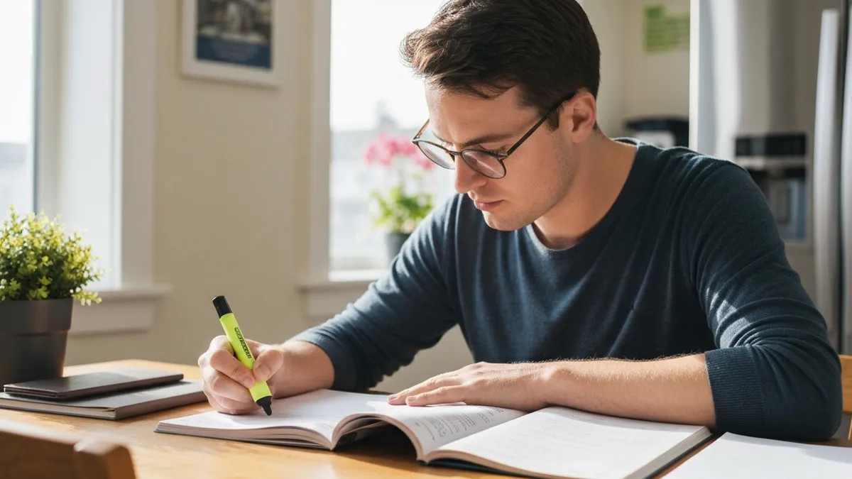 Sat Scores - SAT - Scholastic Assessment Test certification study resource