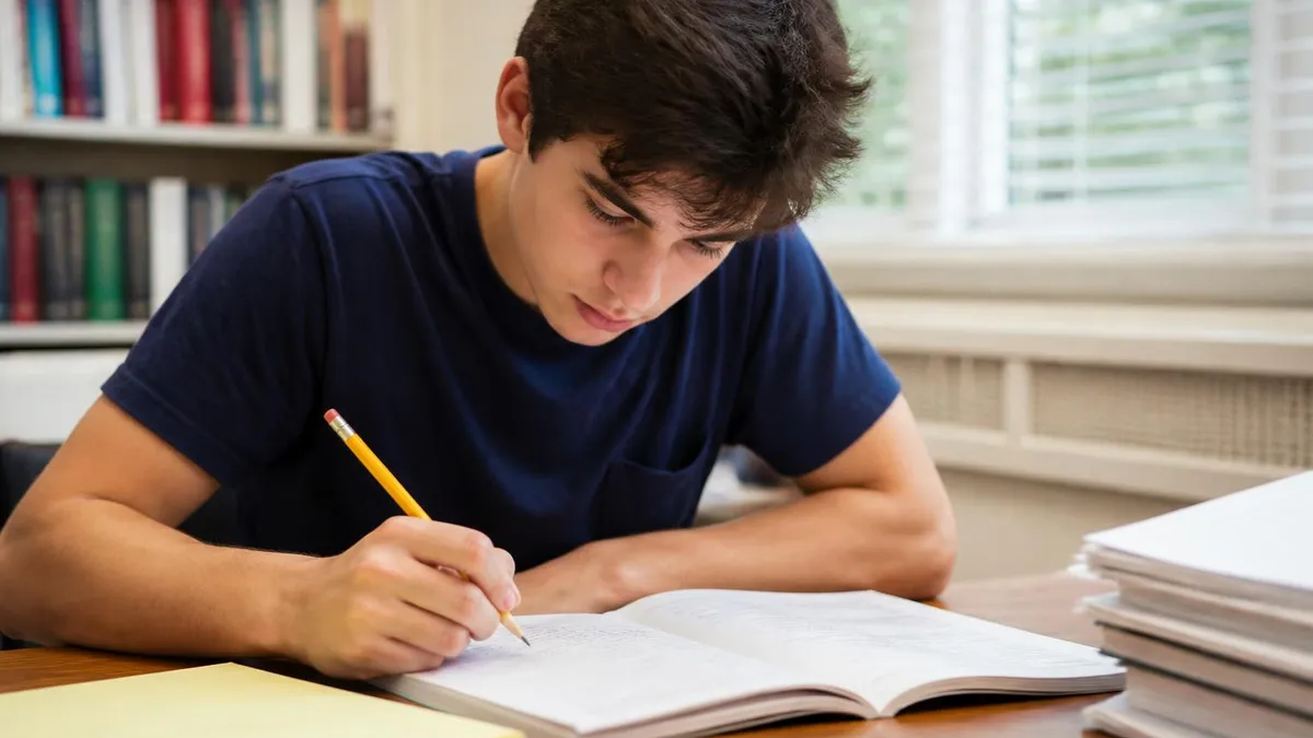 Sat Prep Resources - SAT - Scholastic Assessment Test certification study resource