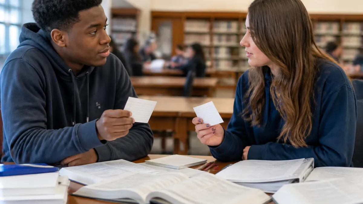 Sat Test Prep - SAT - Scholastic Assessment Test certification study resource