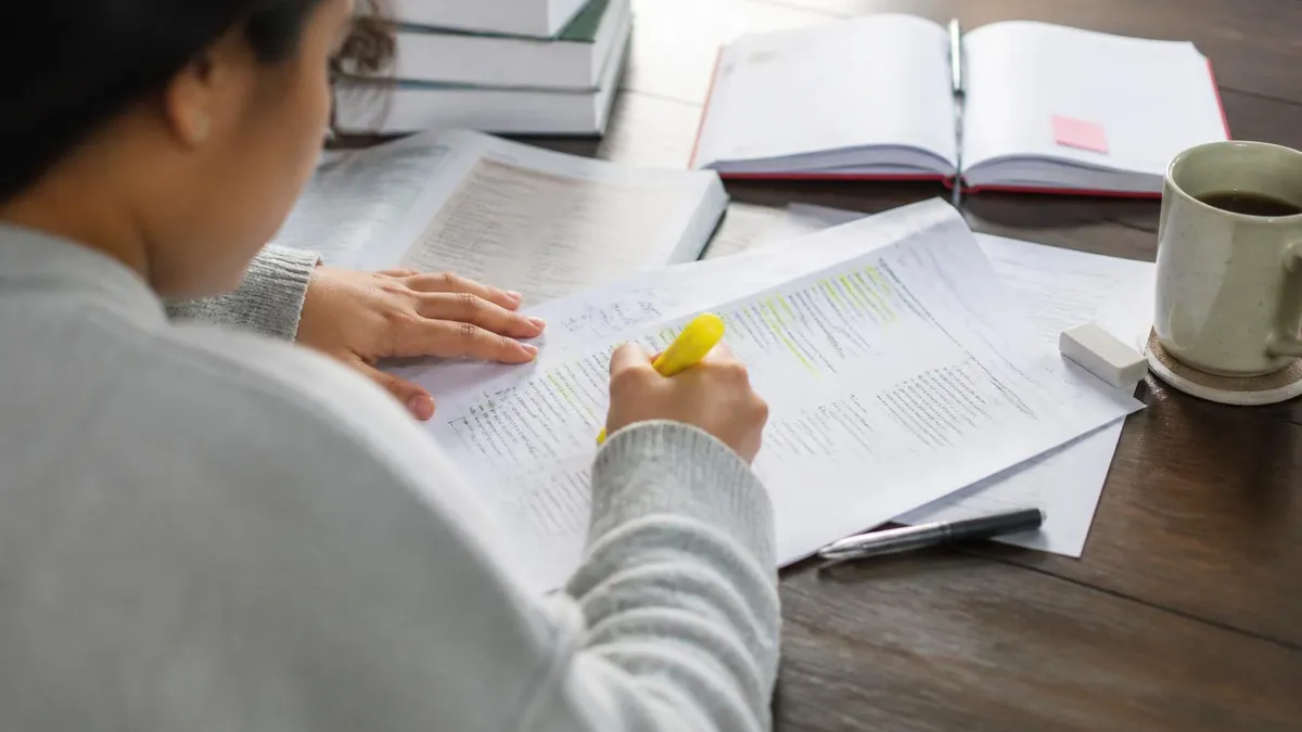 Sat Shark Tank - SAT - Scholastic Assessment Test certification study resource
