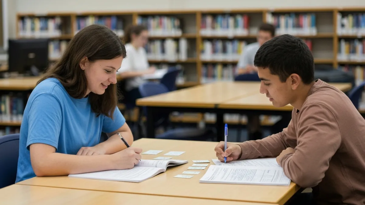 SAT Test Acceptable Calculators: Complete Guide to What You Can and Can't Bring