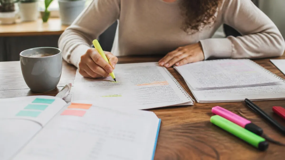 Languagecert International Esol Selt - SELT - Skills for English certification study resource