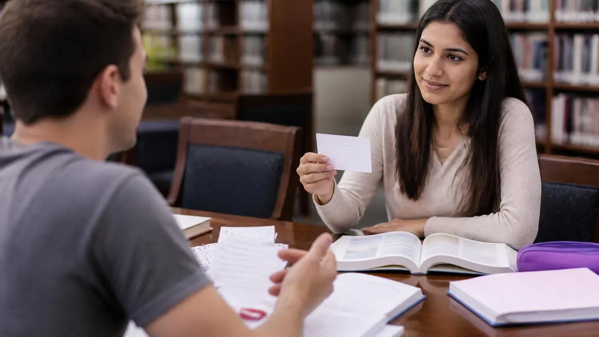 Pearson Selt - SELT - Skills for English certification study resource