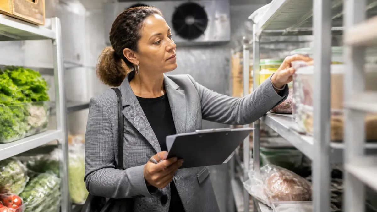 Does ServSafe Expire? Complete Guide to ServSafe Certification Validity