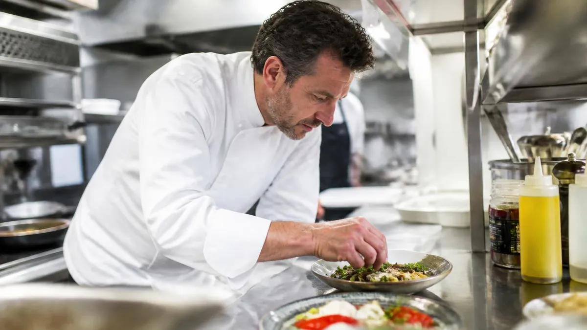 SERVSAFE - ServSafe Food Safety Practice Test certification study resource
