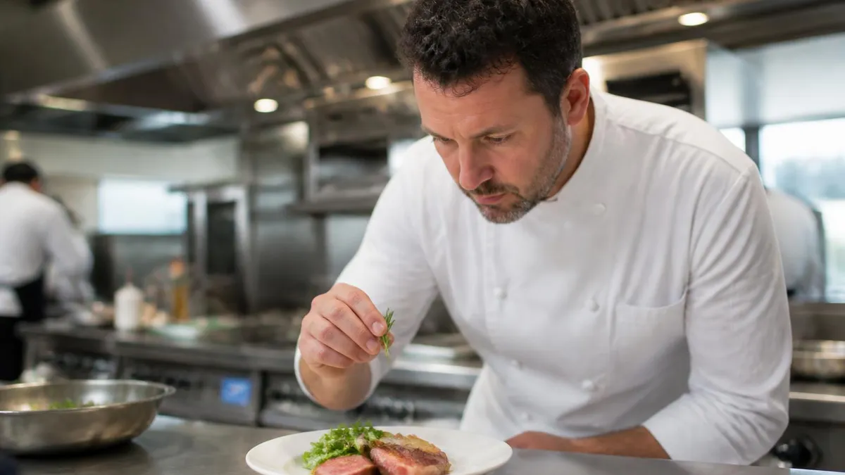 SERVSAFE Management Practices - ServSafe Food Safety Practice Test certification study resource
