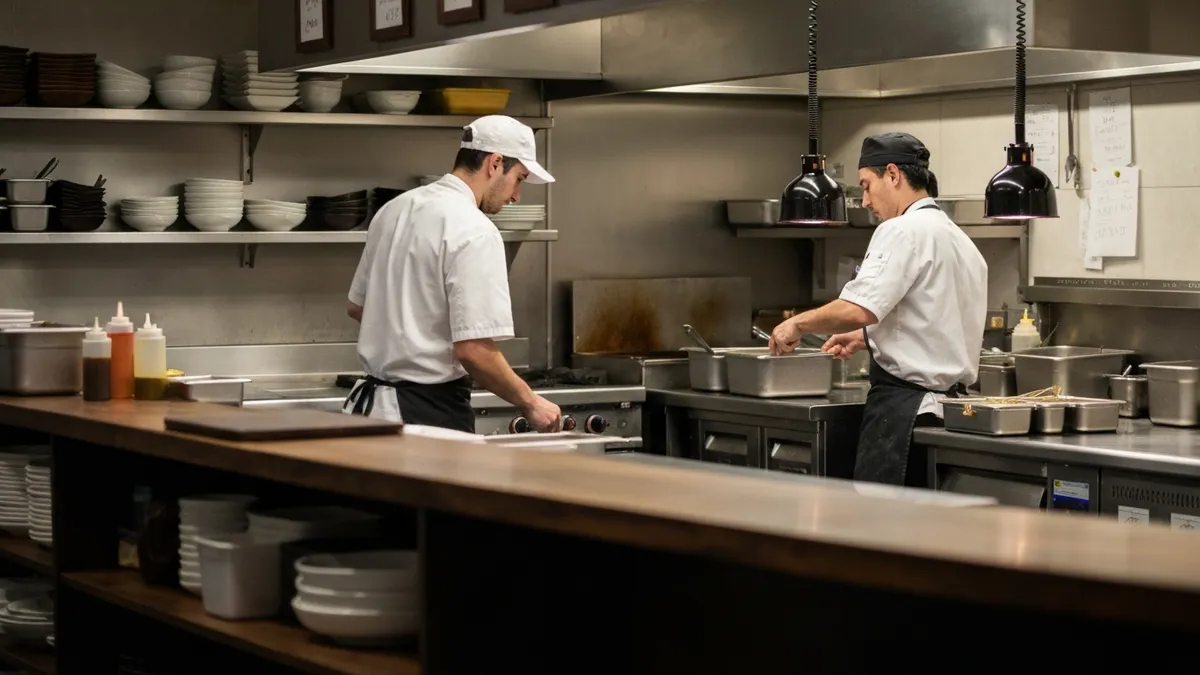 SERVSAFE - ServSafe Food Safety Practice Test certification study resource