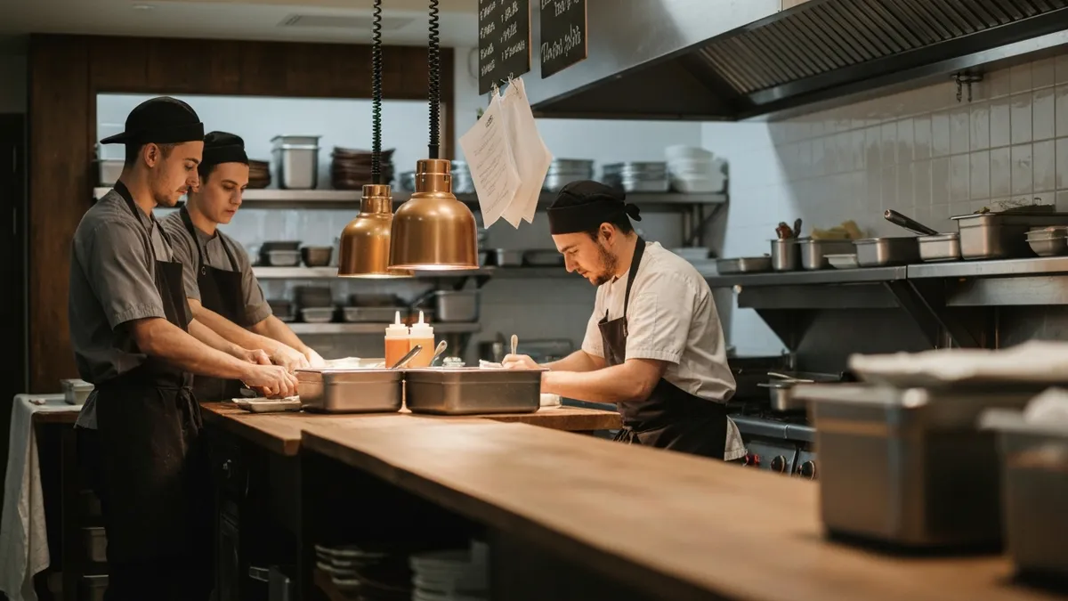 SERVSAFE - ServSafe Food Safety Practice Test certification study resource