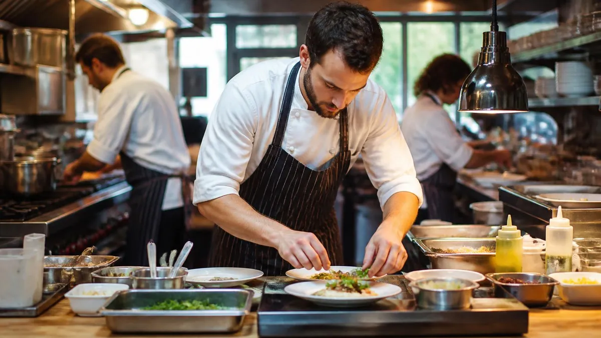 SERVSAFE Certification - ServSafe Food Safety Practice Test certification study resource