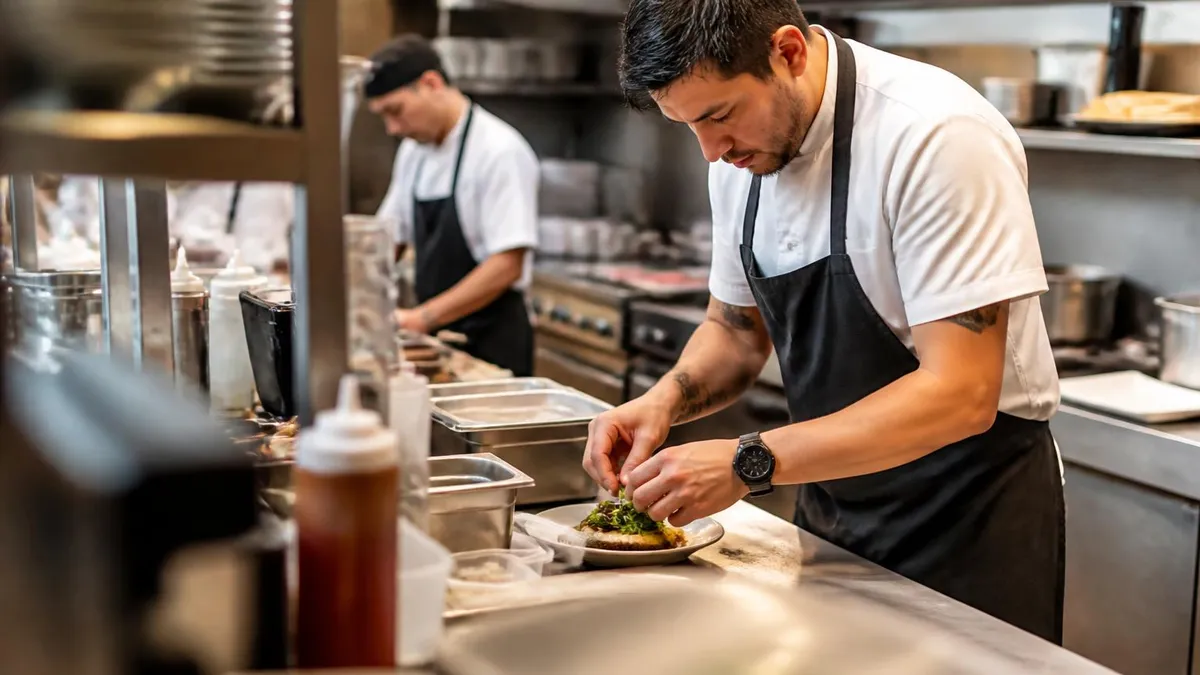 ServSafe Food Handler Course: Complete Training Guide 2026 August