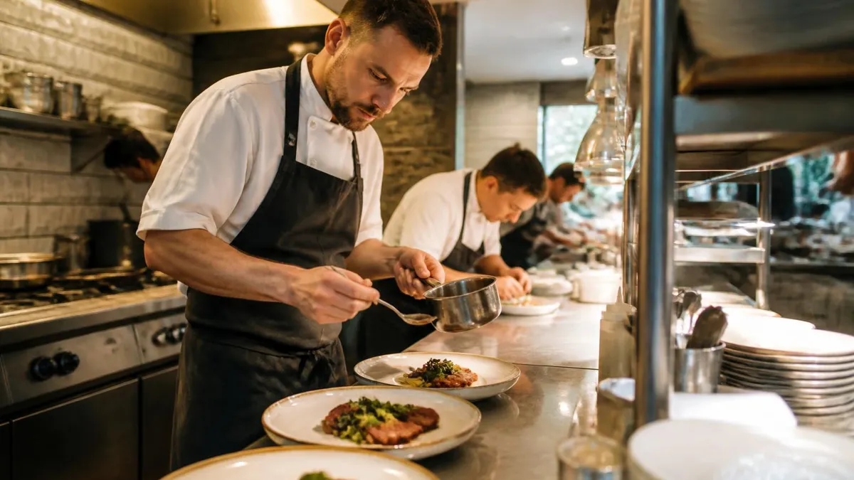 SERVSAFE Practice Test - ServSafe - ServSafe Food Safety certification study resource