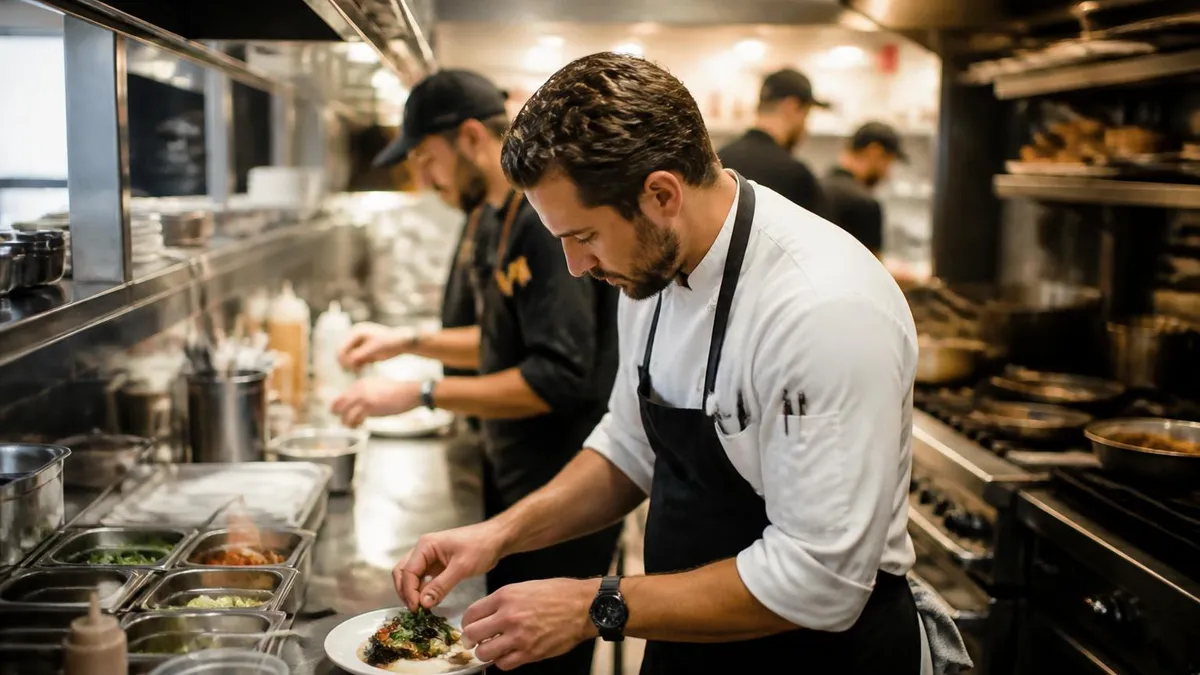 How to Pass SERVSAFE Test - ServSafe - ServSafe Food Safety certification study resource