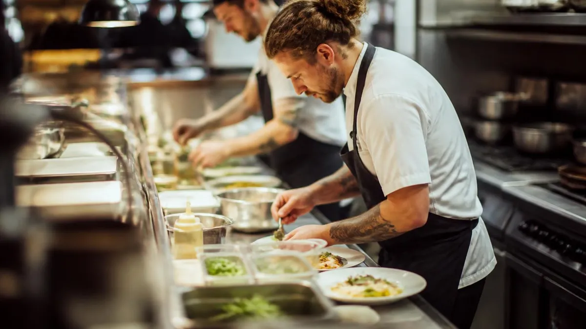 SERVSAFE Practice Test - ServSafe - ServSafe Food Safety certification study resource
