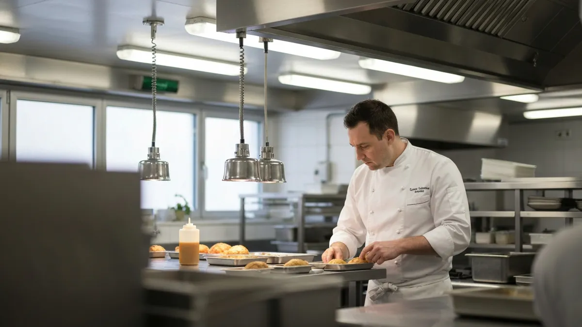 SERVSAFE Manager Practice Test - ServSafe - ServSafe Food Safety certification study resource