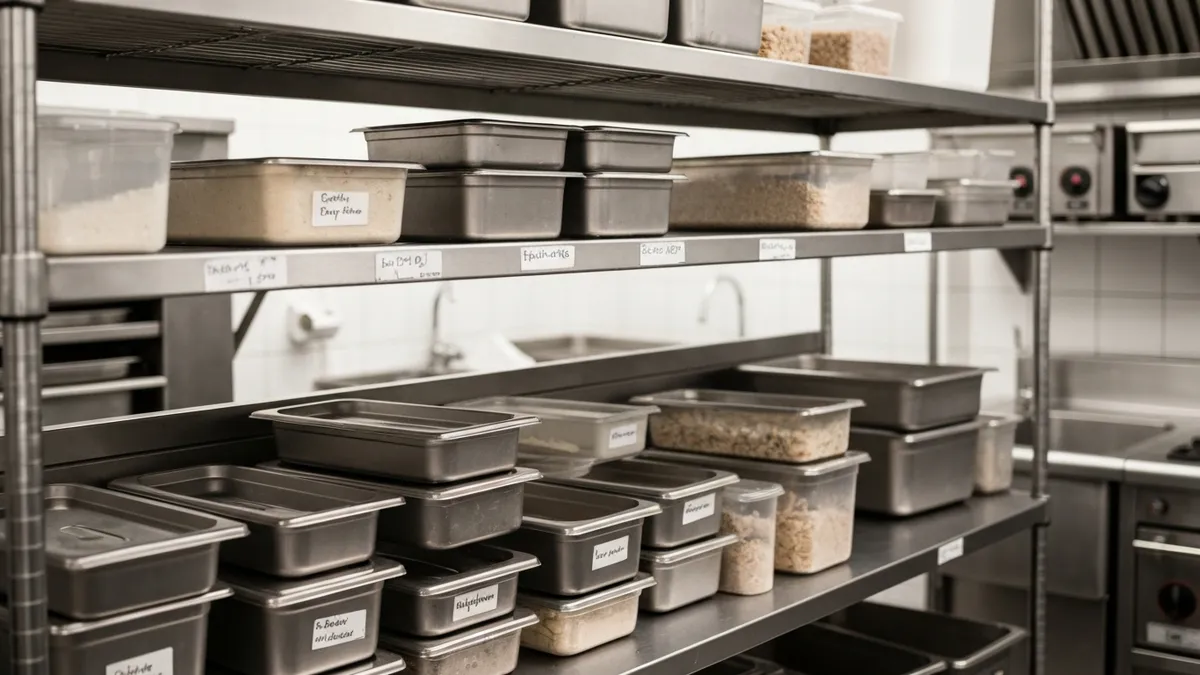 SERVSAFE Practice Test - ServSafe - ServSafe Food Safety certification study resource