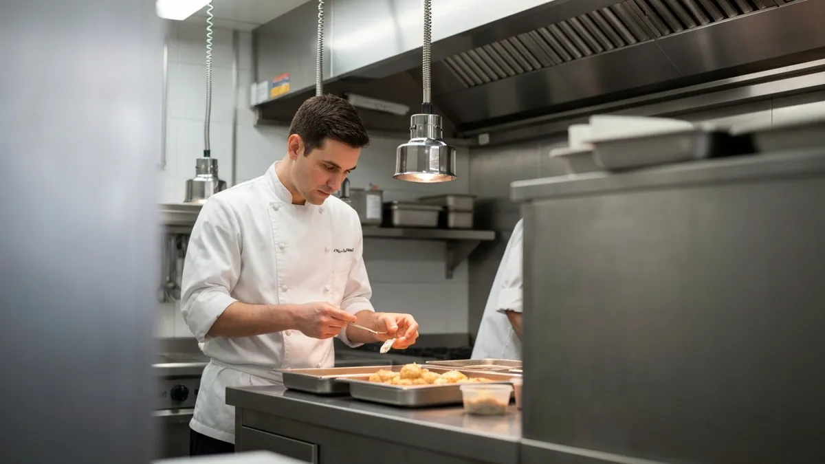 SERVSAFE Practice Test - ServSafe - ServSafe Food Safety certification study resource