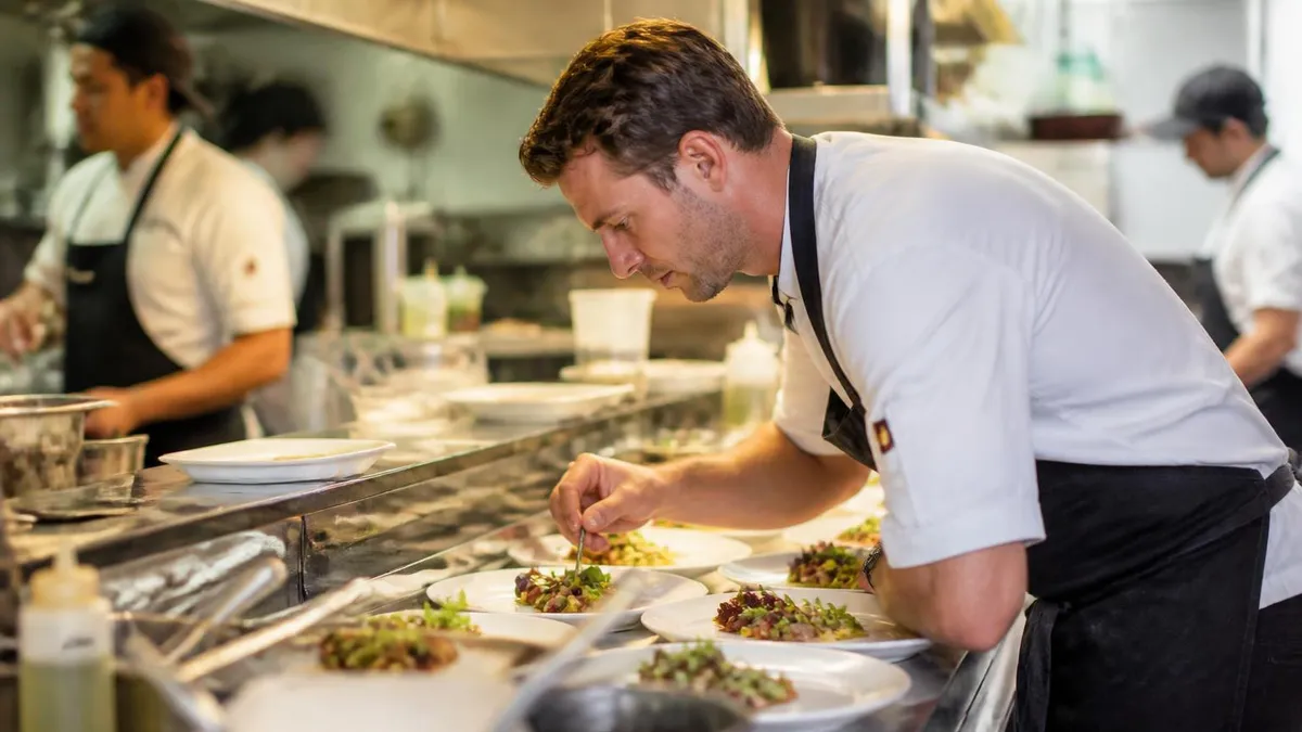 SERVSAFE Food Handler Certification - ServSafe - ServSafe Food Safety certification study resource
