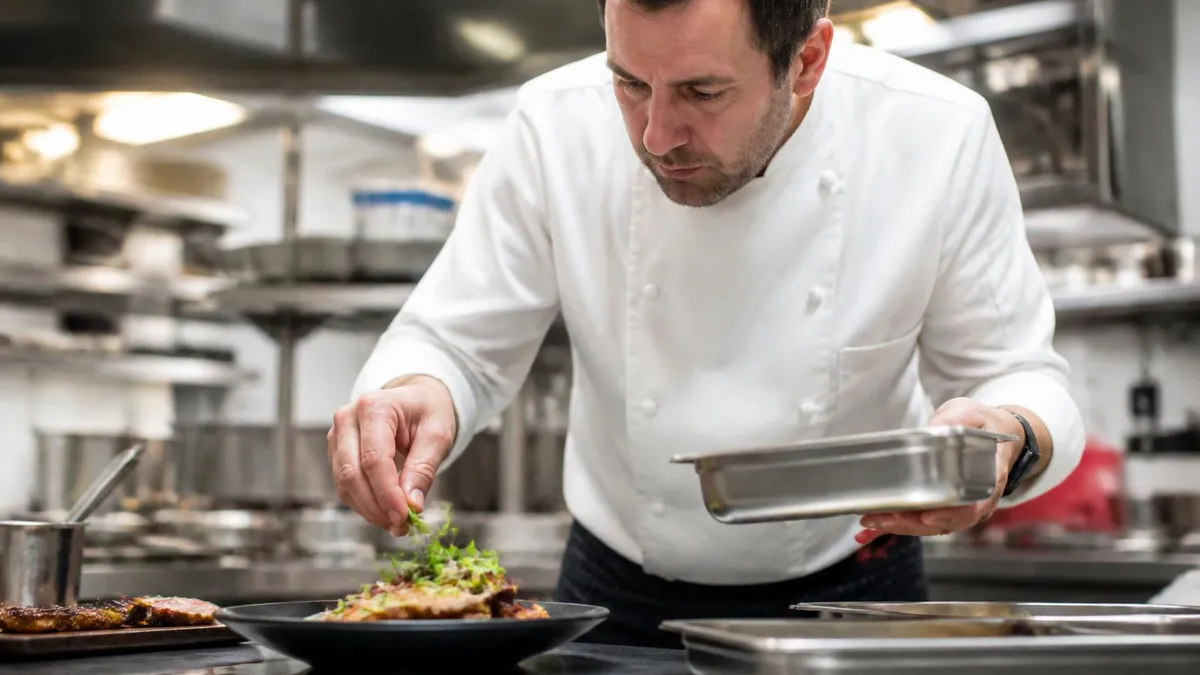 SERVSAFE Manager Practice Test - ServSafe - ServSafe Food Safety certification study resource